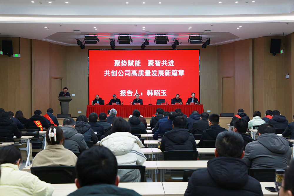 1739429273231751.jpg 8V2A5107.jpg